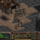 Illustration for article titled Interplay Classics (i.e., Fallout) Now Available On Steam